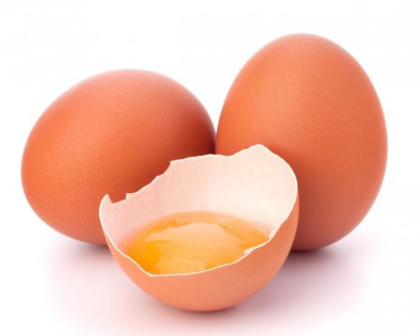 如何降低笼养鸡的鸡蛋破损率？